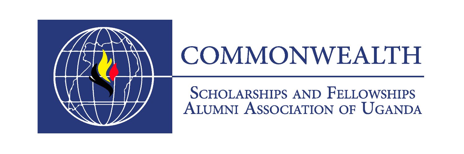 Commonwealth Scholarships Alumni Uganda banner