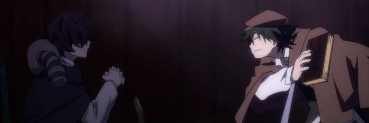 one_eye_in_hell's profile banner image