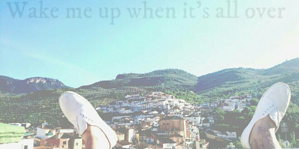 edufernandez16's profile banner image