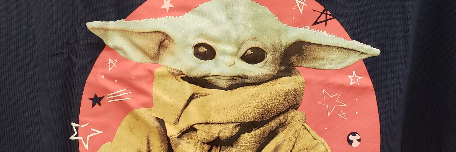 Teresa - Bigfoot Research Analyst banner