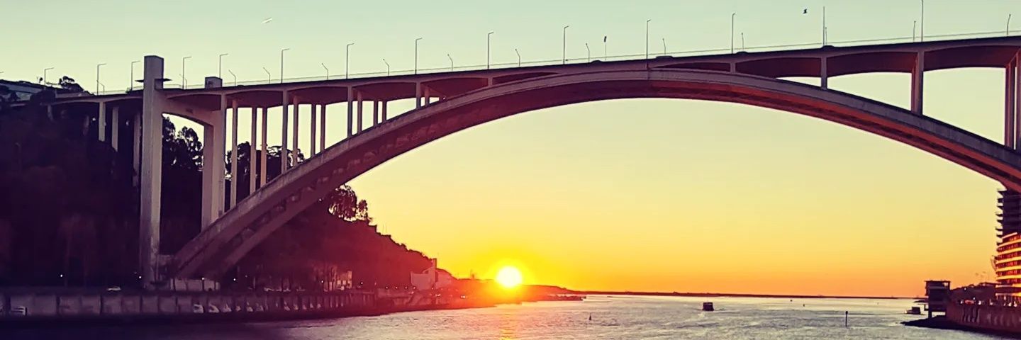 FelipeCPorto1's profile banner image