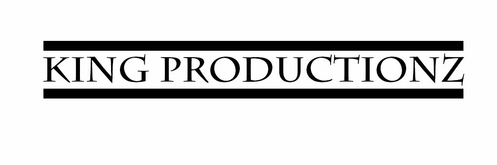 KINGxPRODCTIONZ's profile banner image