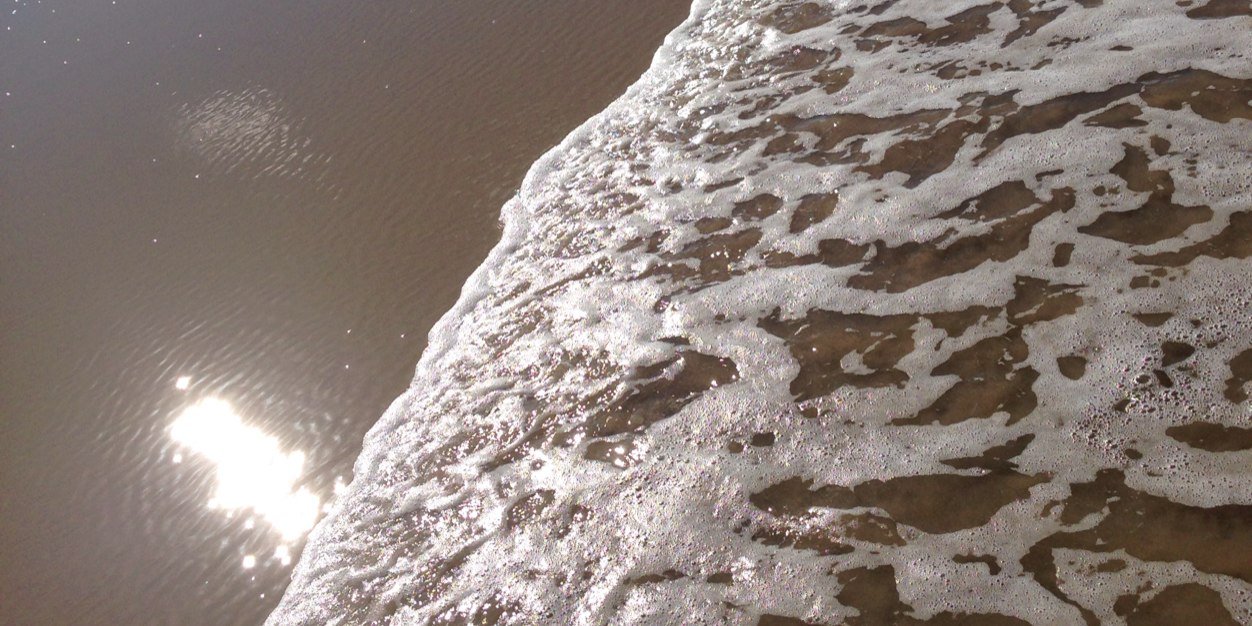danoz75's profile banner image