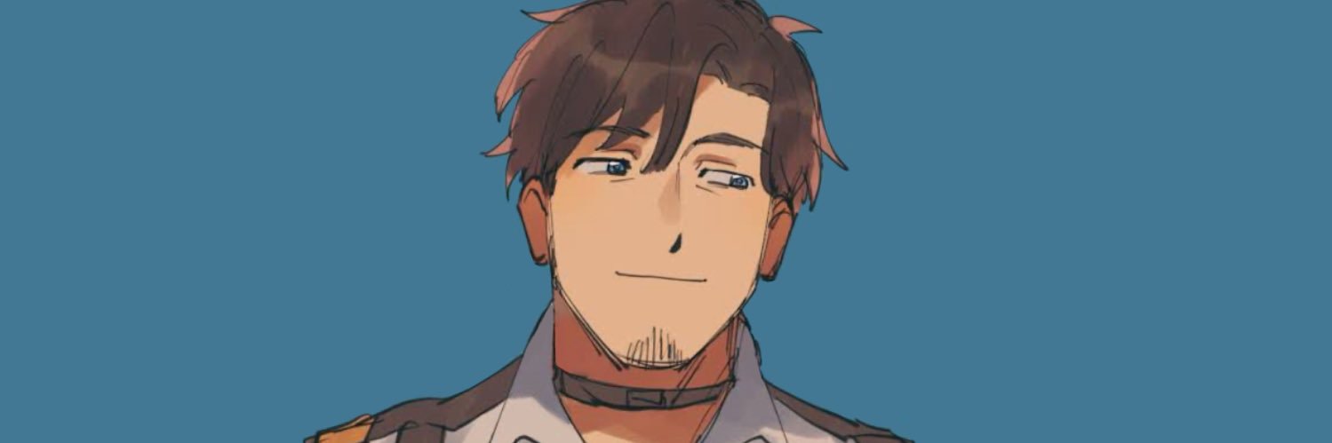 toria5311's profile banner image