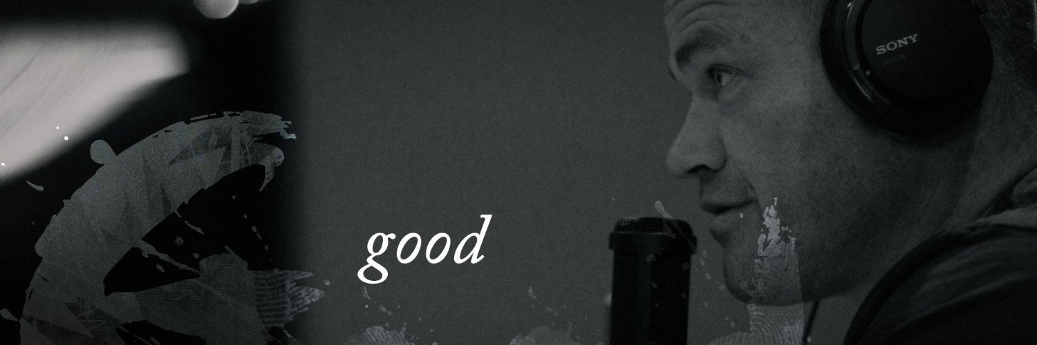 zdougal01's profile banner image