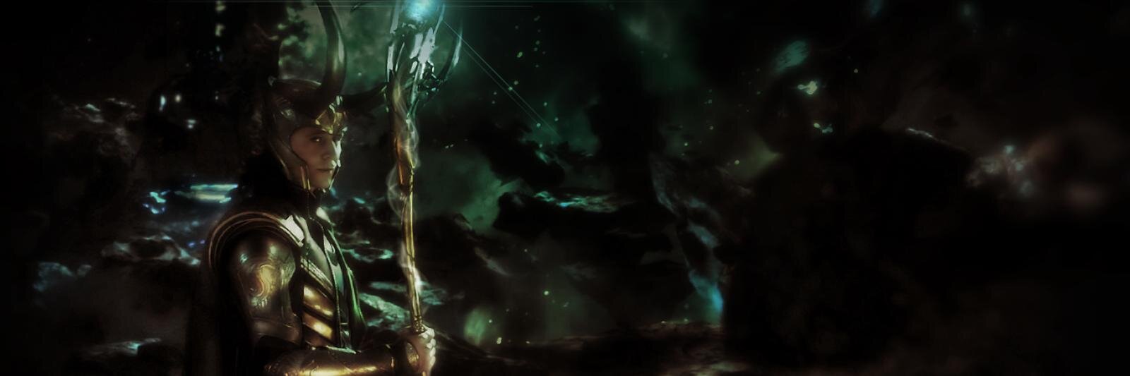 milleniumgypsy's profile banner image