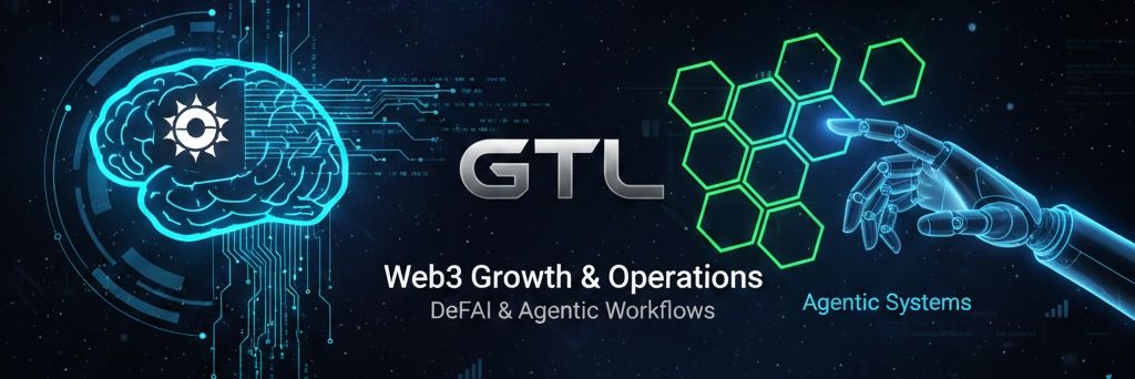 𝔾𝕋𝕃 🐺 | banner