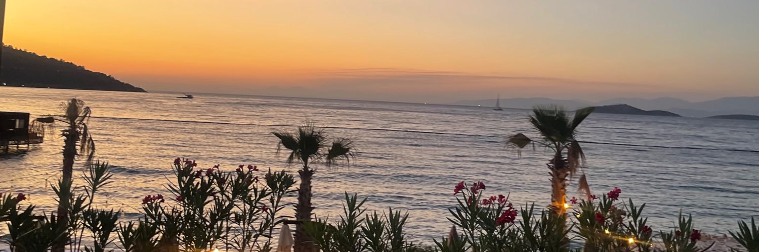 _paulalves's profile banner image