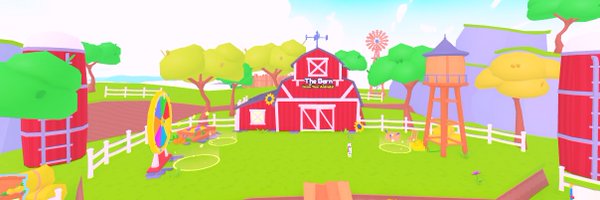 PandaBuilderRo Profile Banner