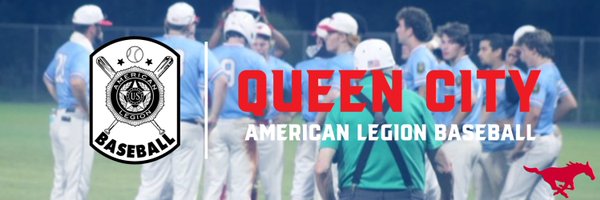 QCLegionBSB Profile Banner