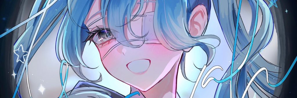 beforecos's profile banner image