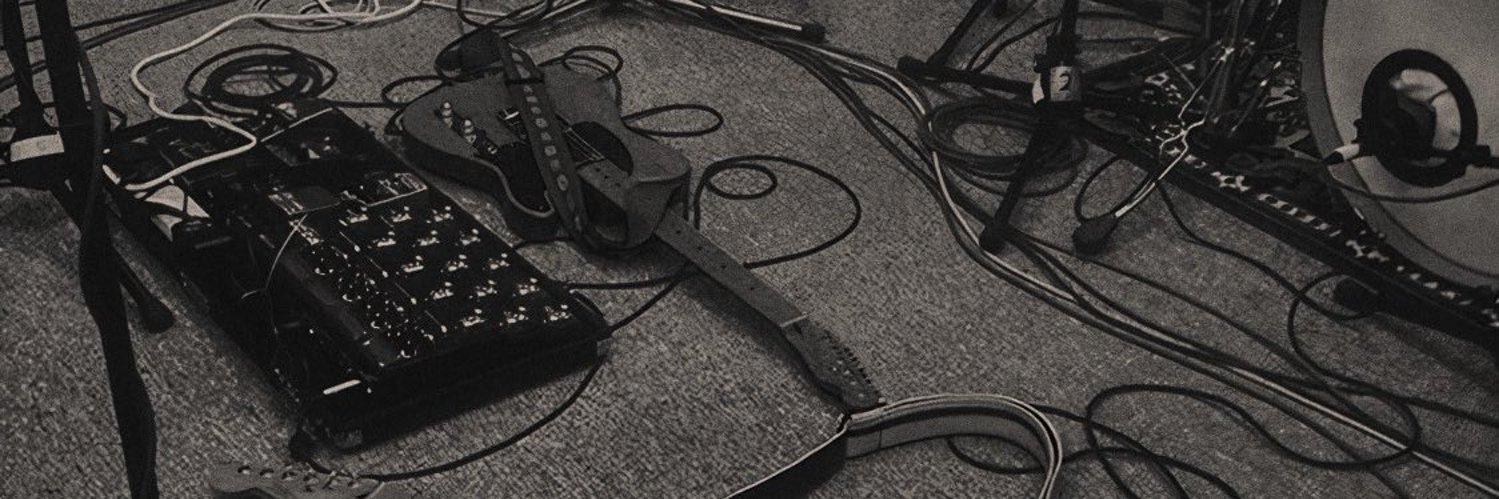 Rah Karma W. banner