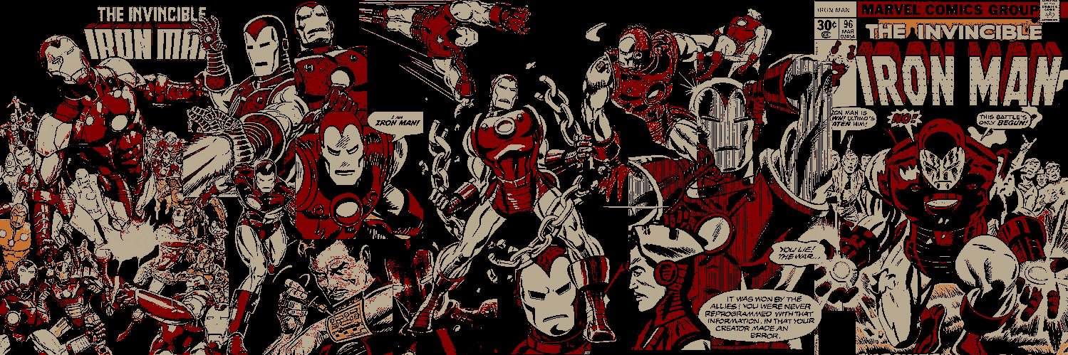 𝐒𝐇𝐎𝐎𝐓 𝐓𝐎 𝐓𝐇𝐑𝐈𝐋𝐋 !'s banner