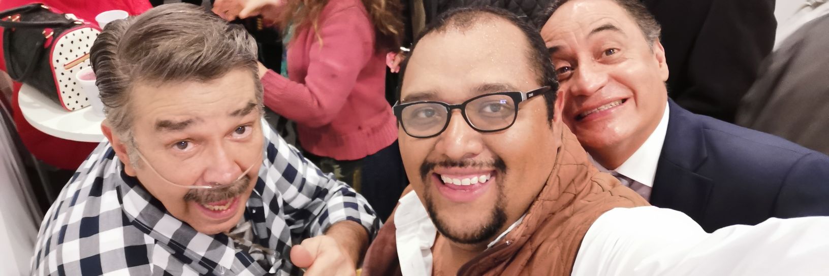 Rafardi69's profile banner image