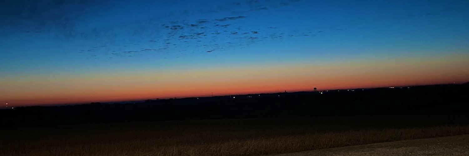 rafasmaga's profile banner image