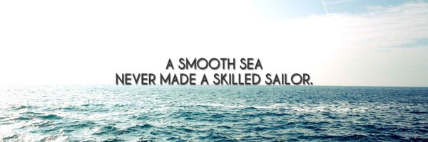 harshitjaiinn Profile Banner