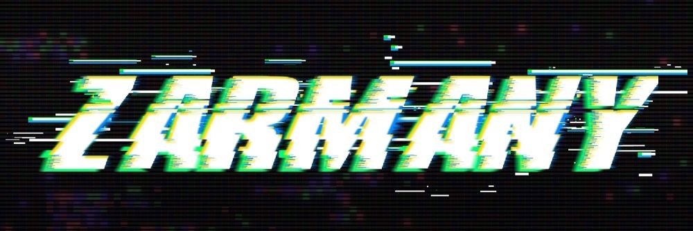 Zarmany07's profile banner image