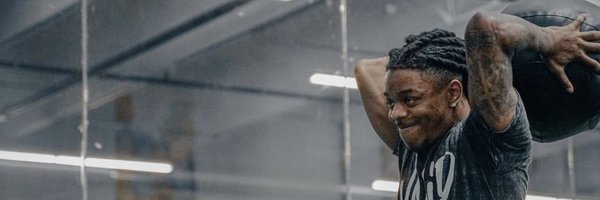 AccelerationMke Profile Banner