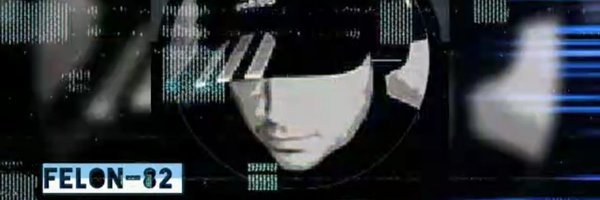 SPURS82est Profile Banner