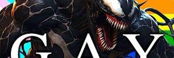 VenBat_ Profile Banner