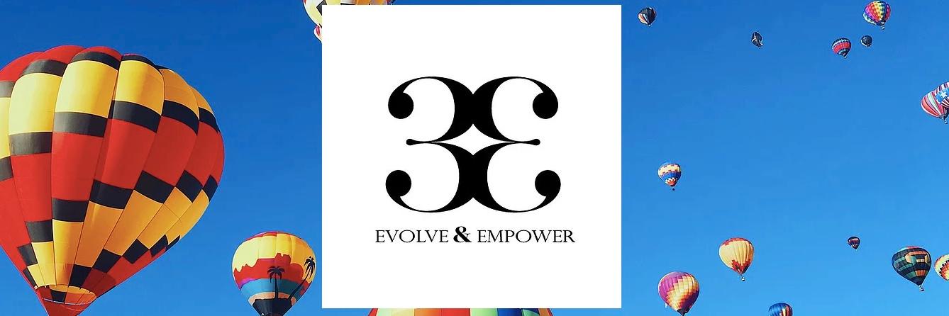 EvolveEmpower's profile banner image