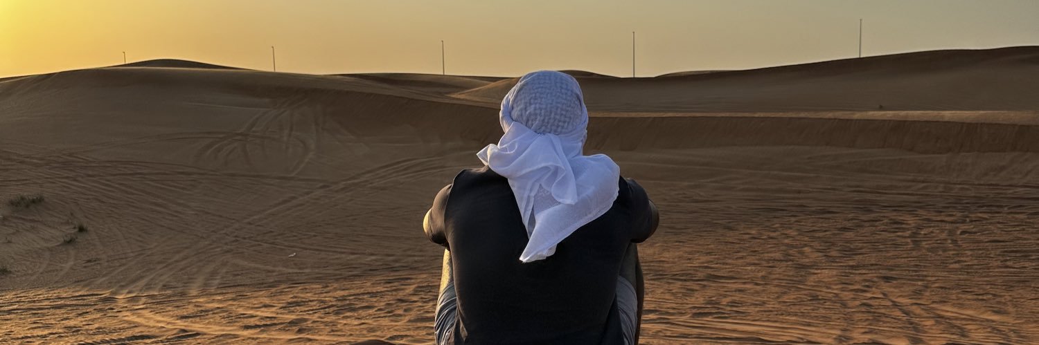 Kl1ve_'s profile banner image