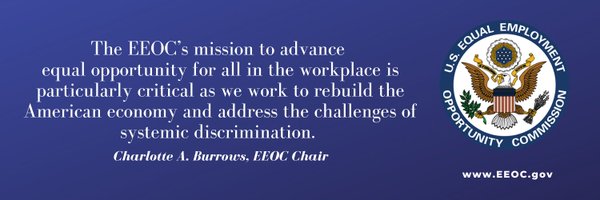 EEOCCABArchive Profile Banner
