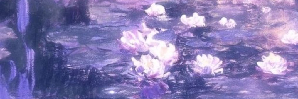 justinianochell's profile banner image