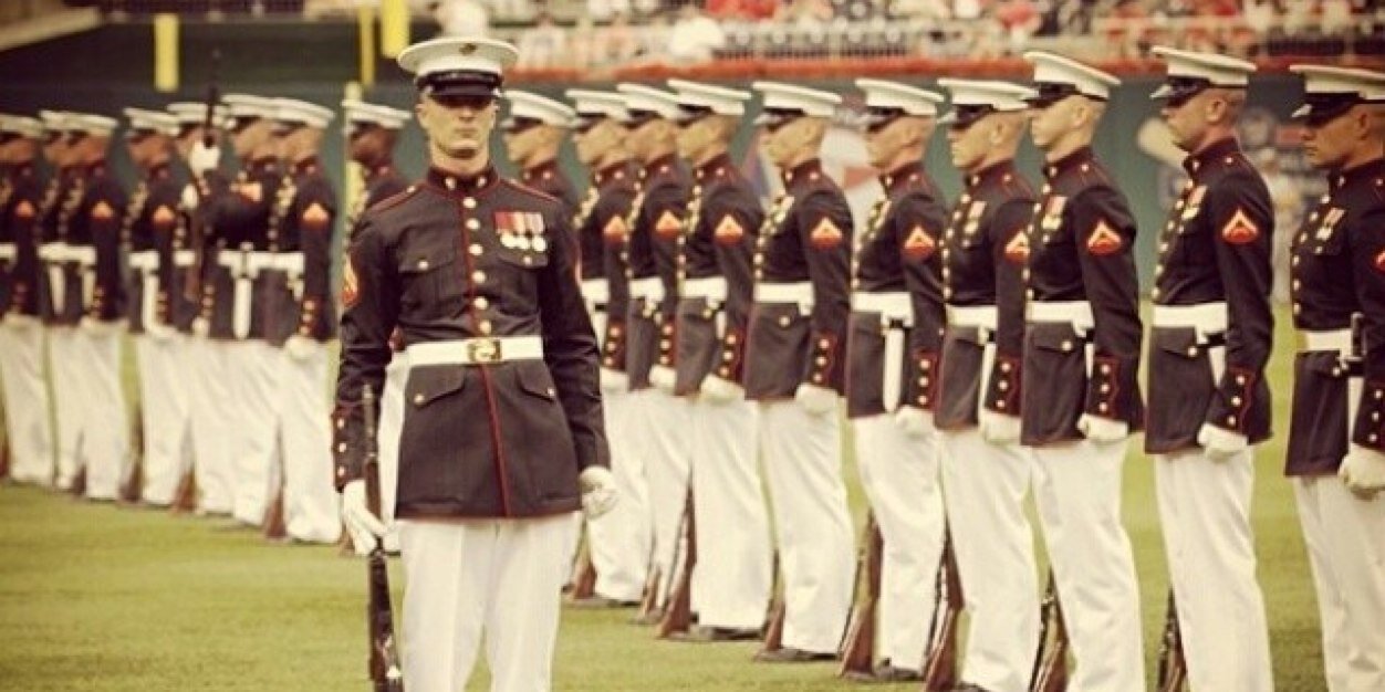 garrettgray39's profile banner image