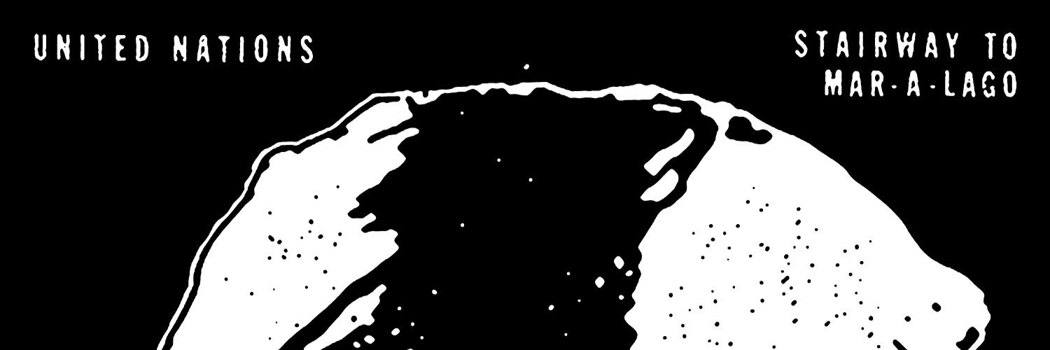 TheOfficialUN's profile banner image