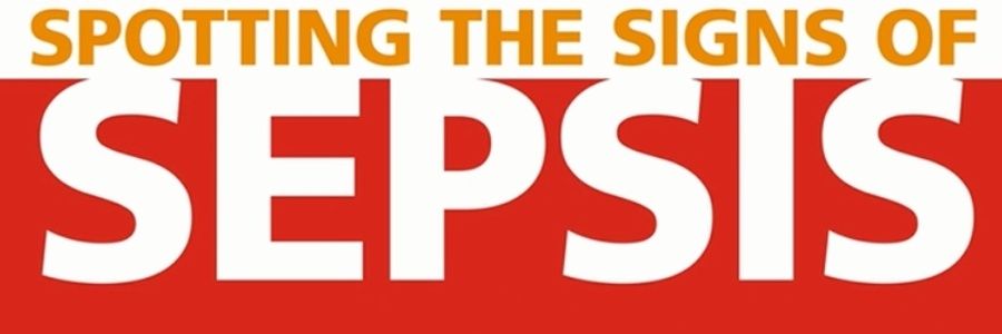 ISpySepsis banner