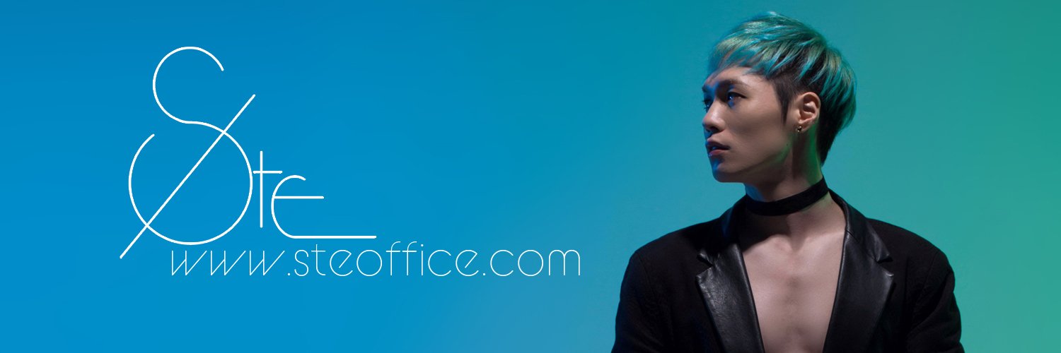 Stecristo's profile banner image
