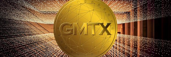 Global Micro Tasking ( GMTX ) Profile Banner