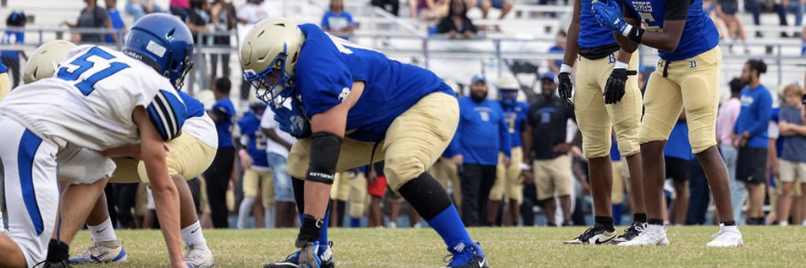 CharlieSalvati banner