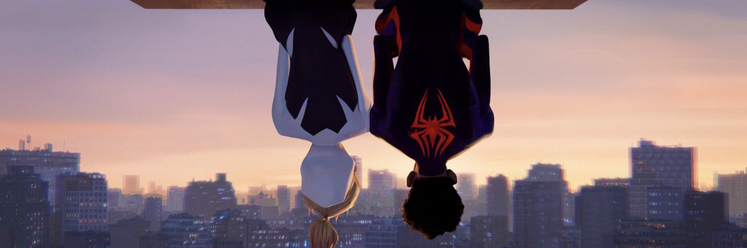 紺 banner
