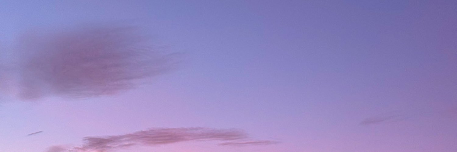 around_25's profile banner image