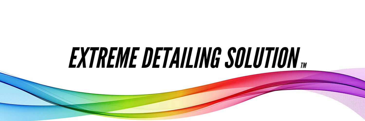 SpeedShine2265's profile banner image