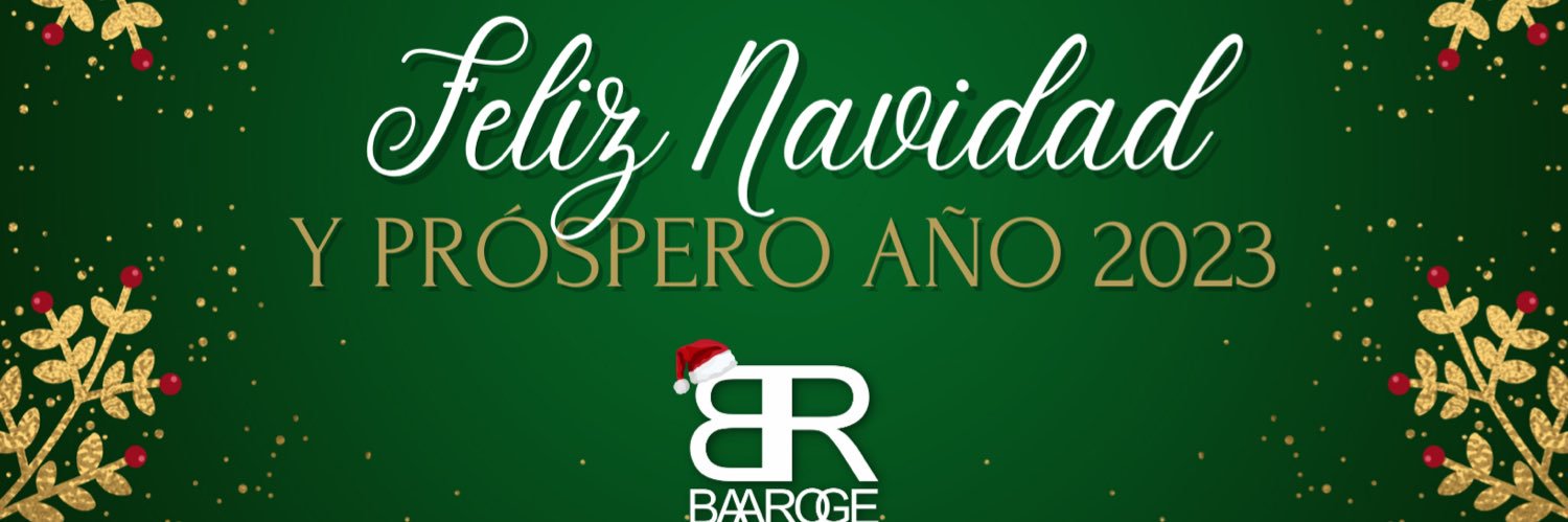 baaroge's profile banner image