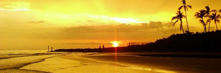kljcanuck's profile banner image