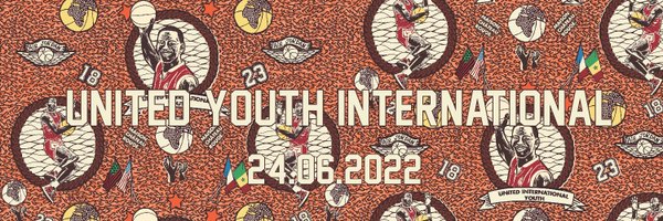 mchateaurouge Profile Banner