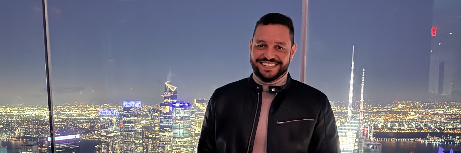 MP_Gomes's profile banner image