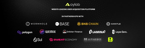 Aylab_io Profile Banner