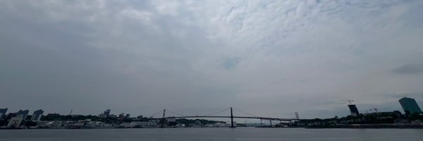 stephenmoore902 Profile Banner
