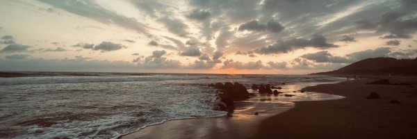 daviddesrosiers Profile Banner