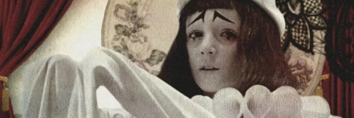 ElbiCass's profile banner image
