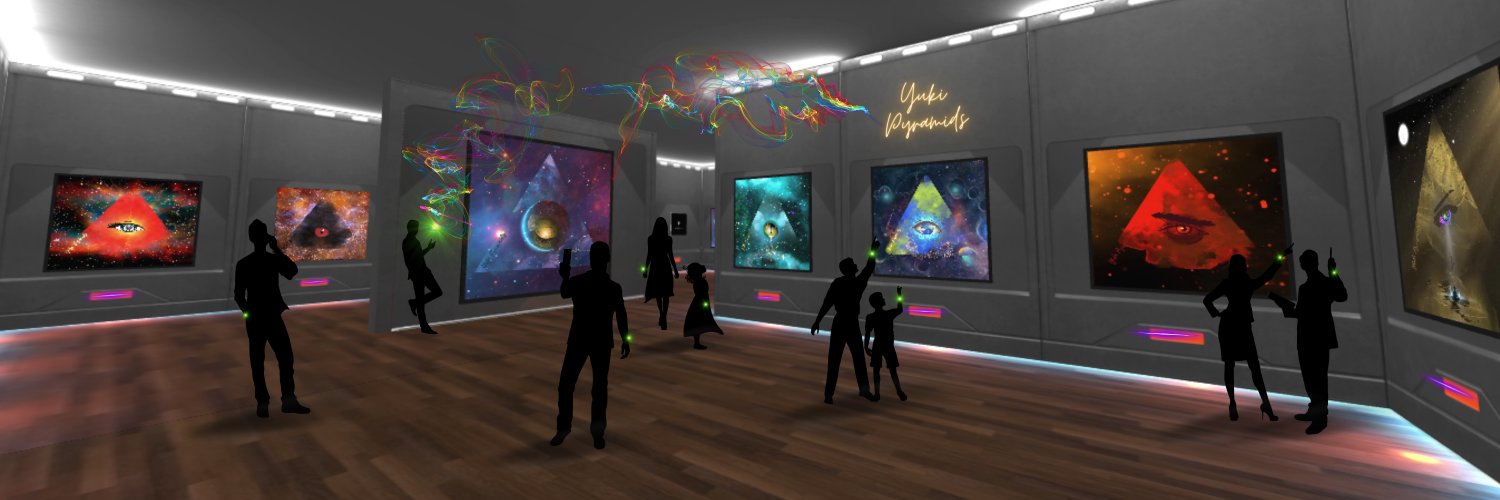 ★彡 𝓨ย𝐤Ꭵ тⓗ𝒆 𝐂ℝẸ𝐚丅Øя 彡★ banner