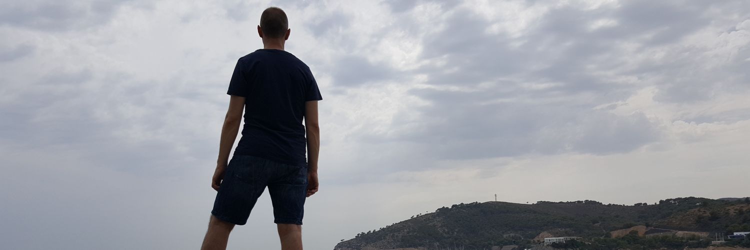pyxapao's profile banner image