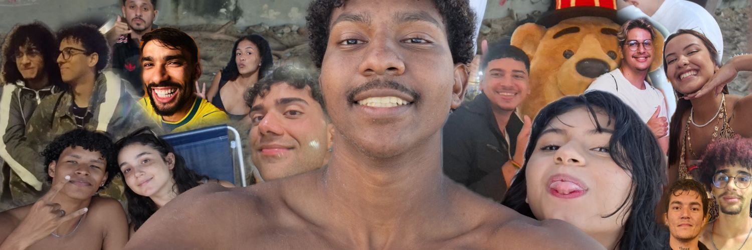 Maniaco do Ouro Verde banner