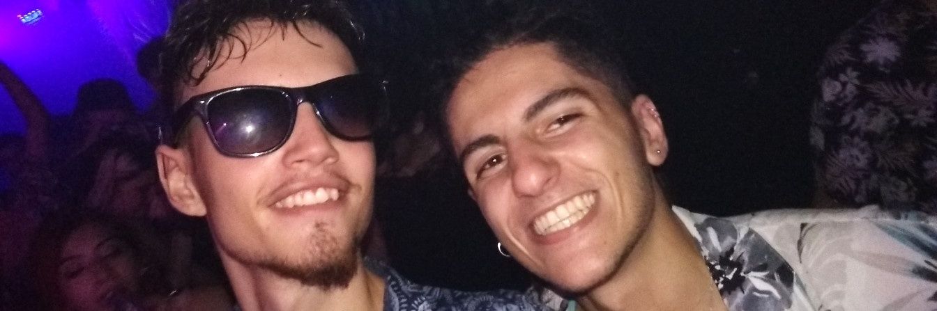 Manü  ツ banner