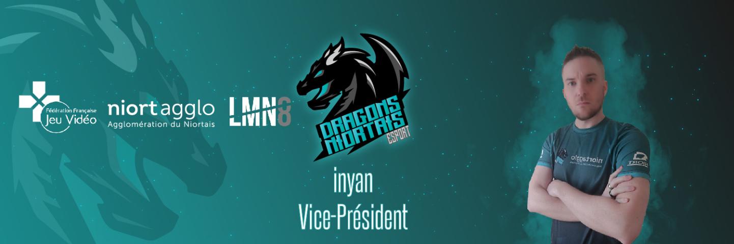 inyan79's profile banner image